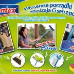 Reklama-Spontex_B2B-Poland_March-2012