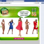 activia-fotograf-modeling-reklama