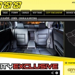 citytaxi_reklamni_fotograf